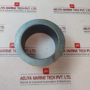 Alfa Laval 323246403-8 Sheet Lining