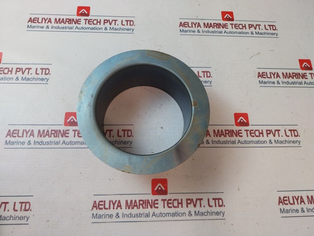 Alfa Laval 323246403-8 Sheet Lining