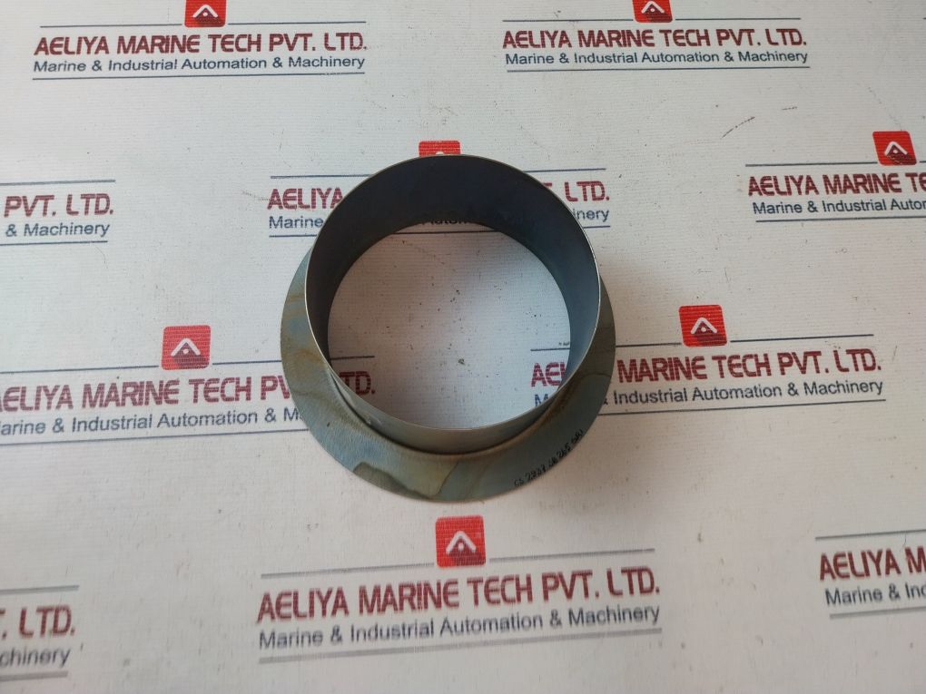 Alfa Laval 323246403-8 Sheet Lining - Image 3