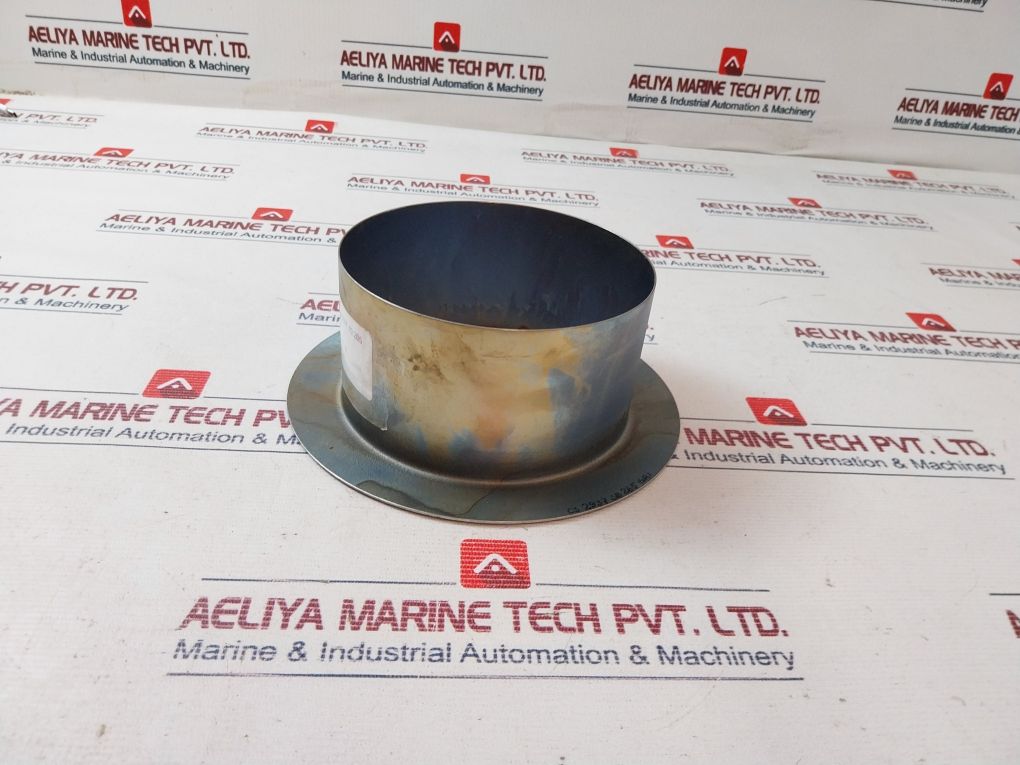 Alfa Laval 323246403-8 Sheet Lining - Image 4