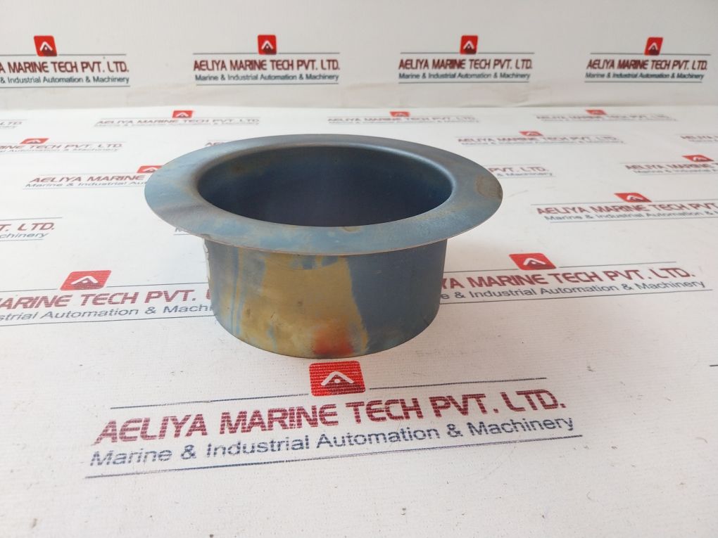 Alfa Laval 323246403-8 Sheet Lining - Image 5