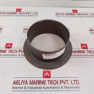 Alfa Laval 323246403-8 Sheet Lining-titanium