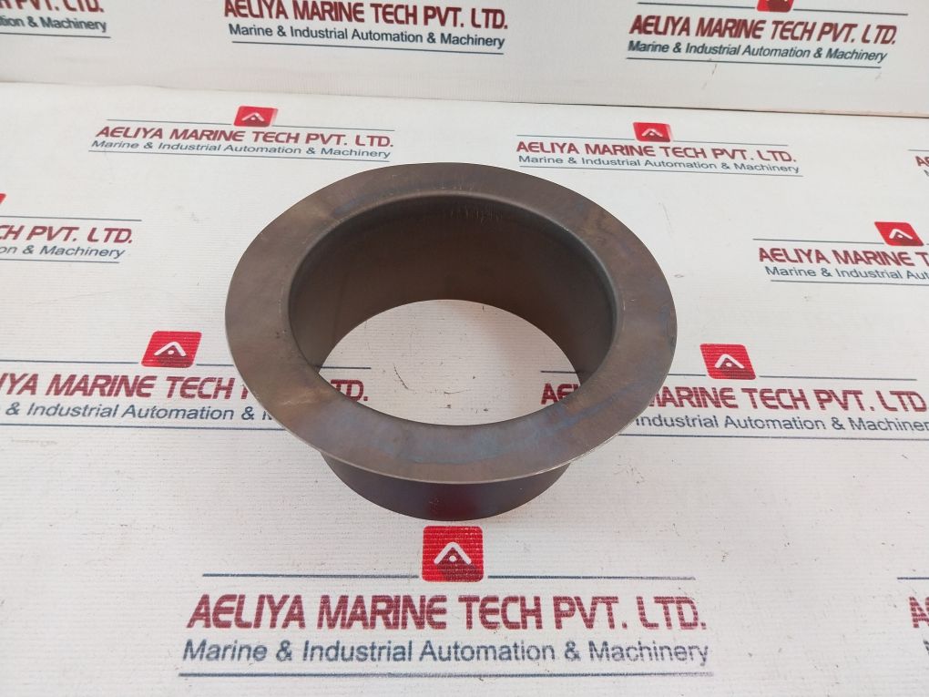 Alfa Laval 323246403-8 Sheet Lining-titanium - Image 5