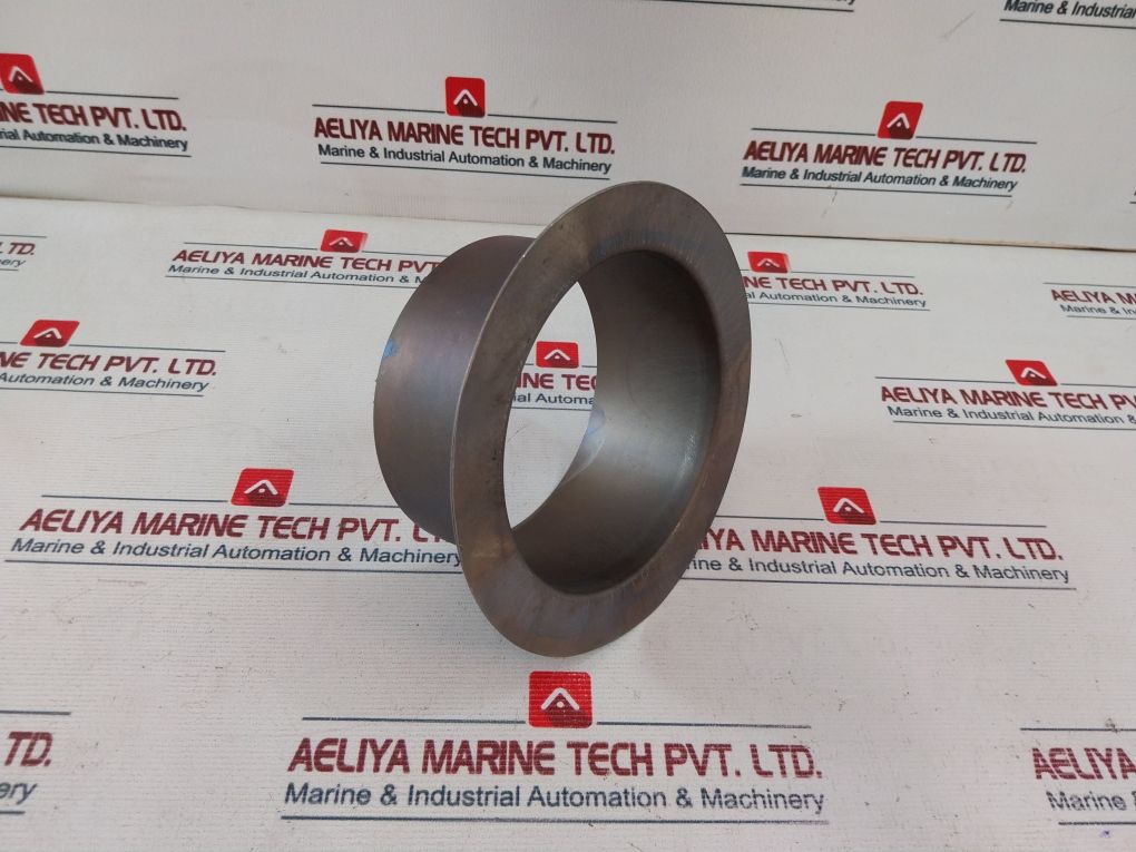 Alfa Laval 323246403-8 Sheet Lining-titanium - Image 3