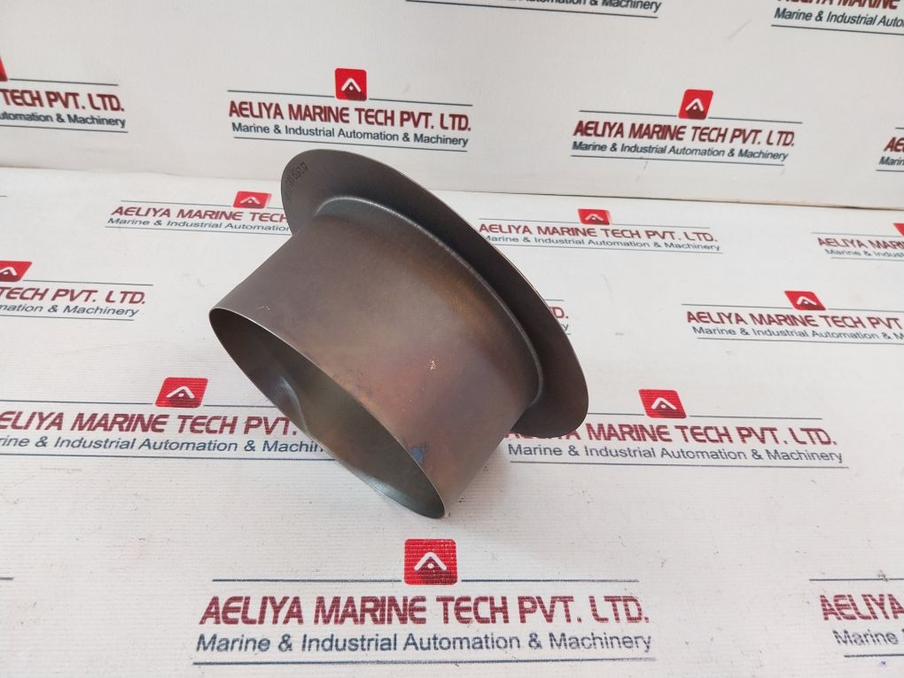 Alfa Laval 323246403-8 Sheet Lining-titanium - Image 4