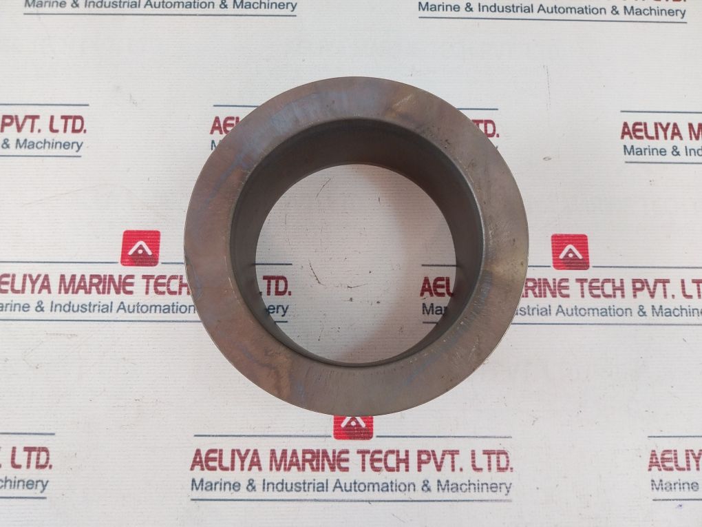 Alfa Laval 323246403-8 Sheet Lining-titanium - Image 6