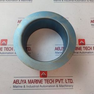 Alfa Laval 323246403-8 Sheet Lininga