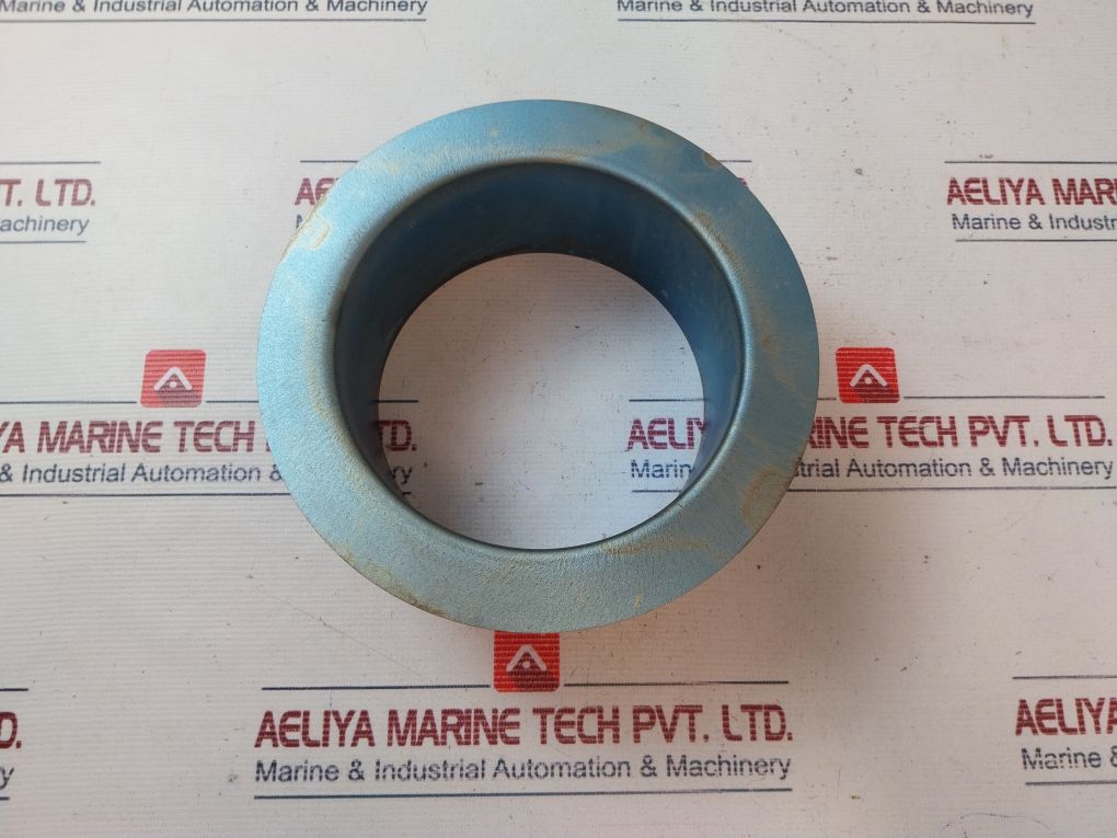 Alfa Laval 323246403-8 Sheet Lininga