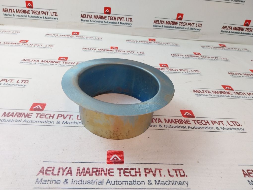 Alfa Laval 323246403-8 Sheet Lining - Image 3