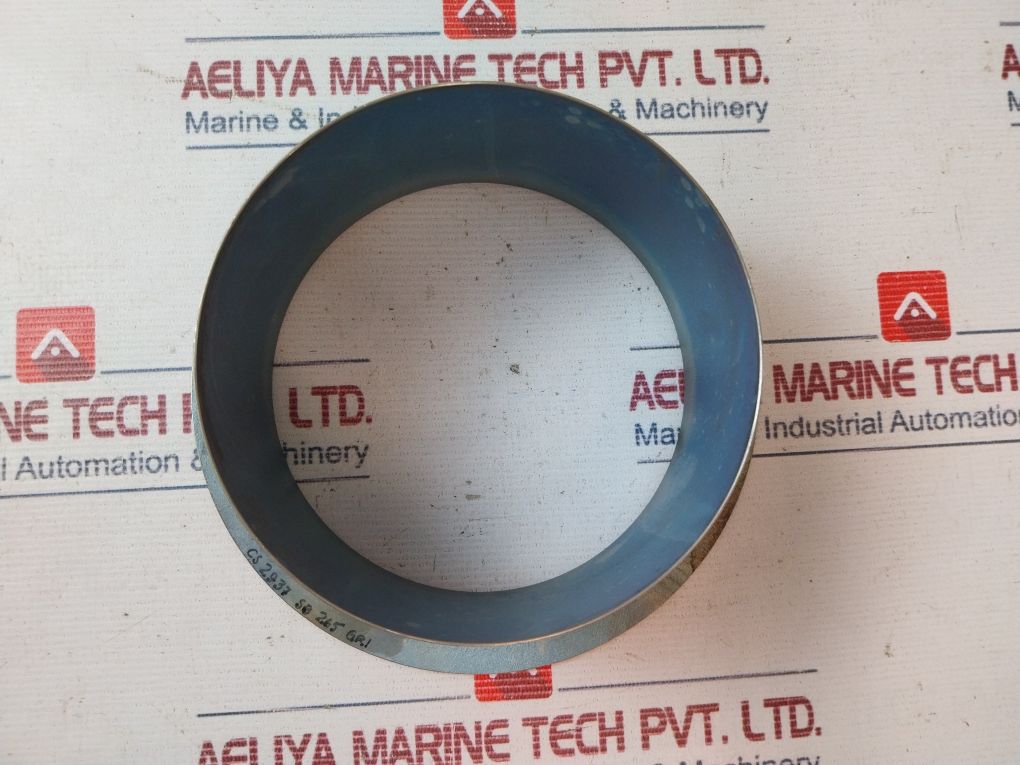 Alfa Laval 323246403-8 Sheet Lining - Image 4