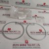 Alfa Laval 3232473271 Distance Ring