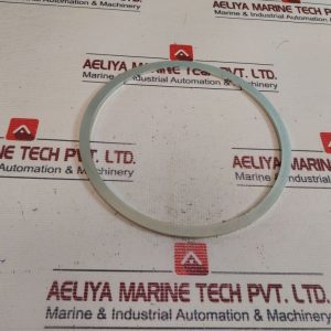 Alfa Laval 3232473271 Distance Ring