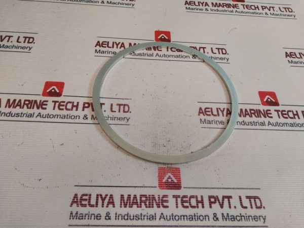 Alfa Laval 3232473271 Distance Ring