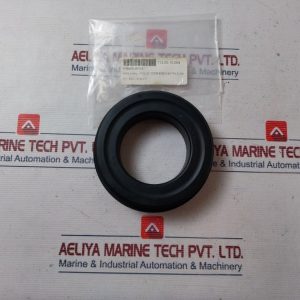 Alfa Laval 32330-6552-3 Rubber Spool