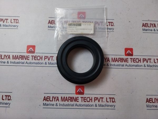 Alfa Laval 32330-6552-3 Rubber Spool