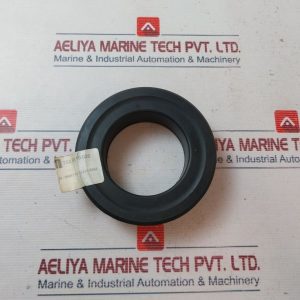 Alfa Laval 32330-6552 Rubber Spool