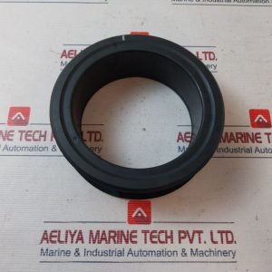 Alfa Laval 3233065393 Rubber Lining