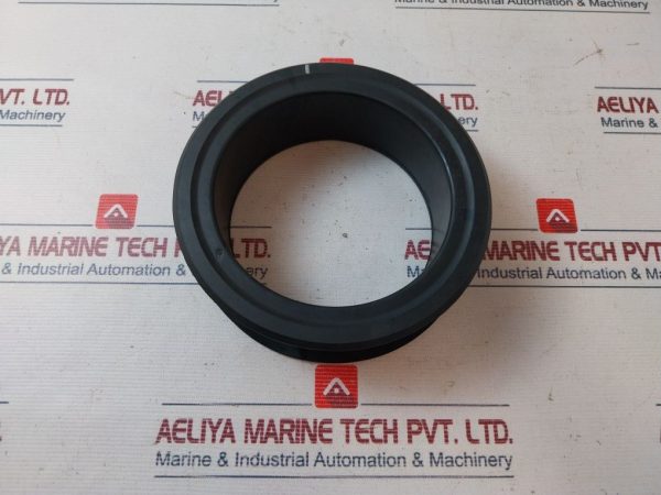 Alfa Laval 3233065393 Rubber Lining