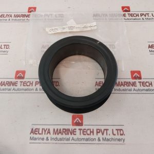 Alfa Laval 3233065393 Rubber Lining