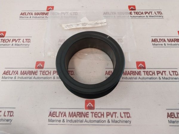 Alfa Laval 3233065393 Rubber Lining