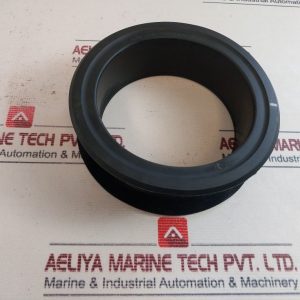 Alfa Laval 3233065393 Rubber Spool