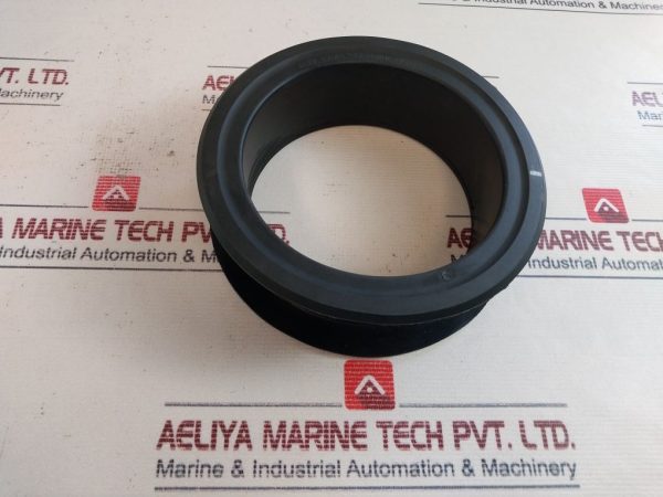 Alfa Laval 3233065393 Rubber Spool