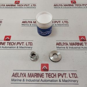 Alfa Laval Ag9692953370