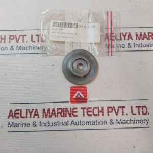 Alfa Laval Disc-5mm