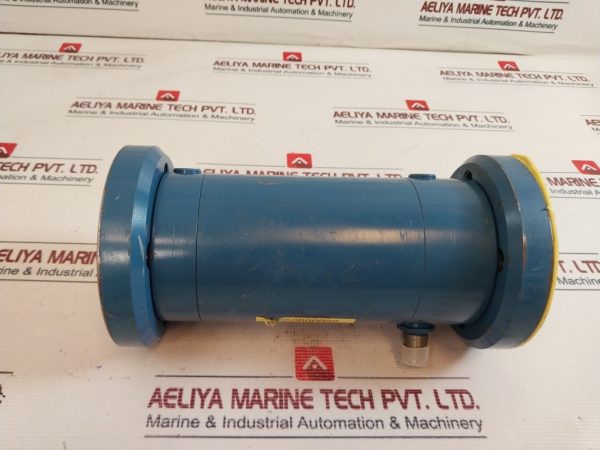 Alfa Laval Omg 32.940344 Flow Meter