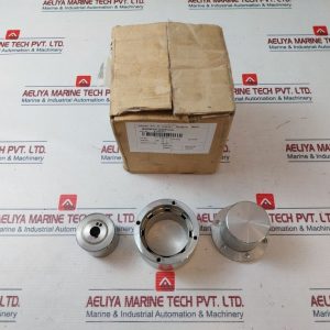 Alfa Laval P193371 Magnetic Coupling Complete