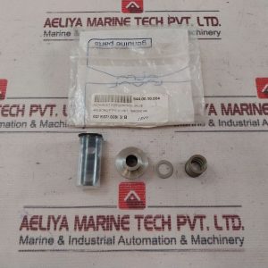 Alfa Laval Ptfe-v Repair Kit For Control Valve