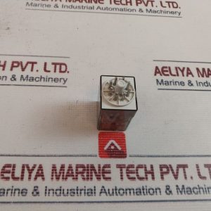 Allen- Bradley 700-ha32a2 Relay