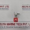 Allen West Xp Hearter Pack For Overload Relay