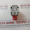 Allen-bradley 100-fl11va Mechanical Latch