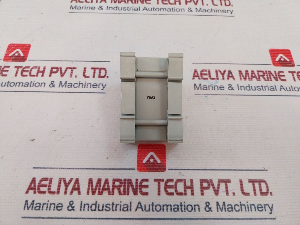 Vipa 5310v50 Bs Pcb Card - Image 6