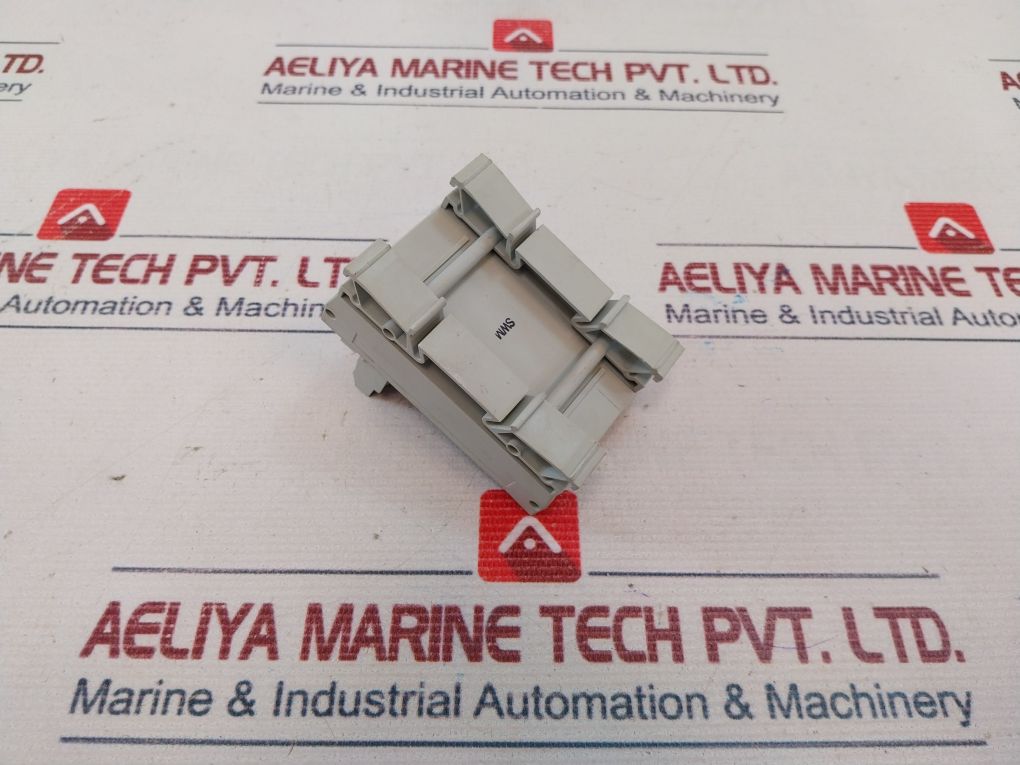 Vipa 5310v50 Bs Pcb Card - Image 5