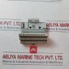 Allen-bradley 1794-tb32 Terminal Base