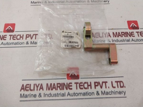 Allen-bradley 440s-s540097