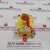 Alpha Awr 14p12h1-h2