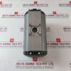 Amri-ksb Actair 12 Actuator Valve