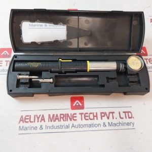 Antex 120p Iron Kit