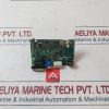 Anybus 5925-1.0.1 Pcb Card