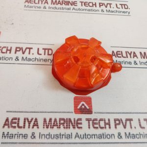 Apollo Orb-ht-41005-mar Heat Detector