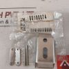 Aqua Signal Stk 5340-12-314-0986 Clamp