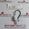 Arcotronics 1.27.4acf Mkp Capacitor