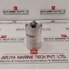 Asc X386s (Mn01) Run Capacitor 440vac 60hz