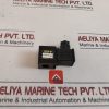 Asco 19200003 Pneumatic Valve