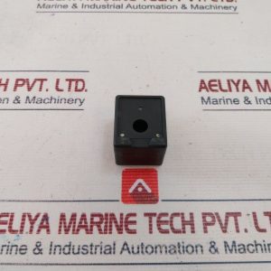 Asco 400325-201 Solenoid Coil