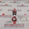 Asco Ef8320g202 General Purpose Valve