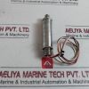 Ashcroft A2xcm0242c2500#g Pressure Transmitter 12-30 Vdc